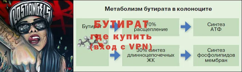 кракен как войти  закладка  Вышний Волочёк  БУТИРАТ 1.4BDO 