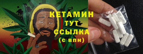 стаф Медногорск