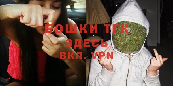 крисы Медвежьегорск