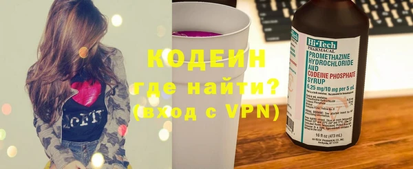 стаф Медногорск
