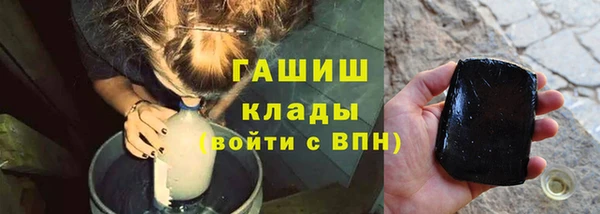 стаф Медногорск