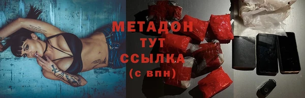 крисы Медвежьегорск