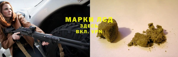 крисы Медвежьегорск