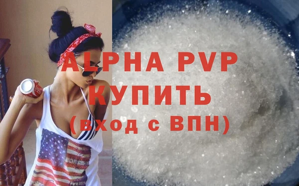 крисы Медвежьегорск