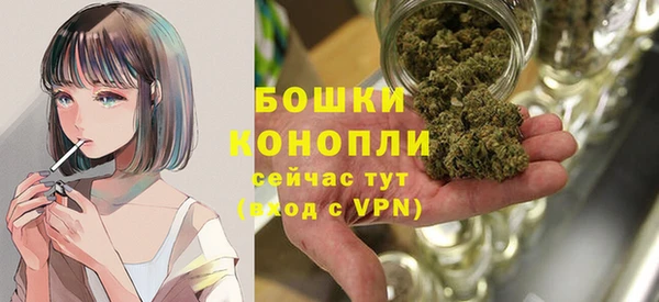 apvp Мегион
