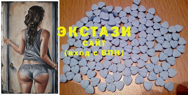 стаф Медногорск